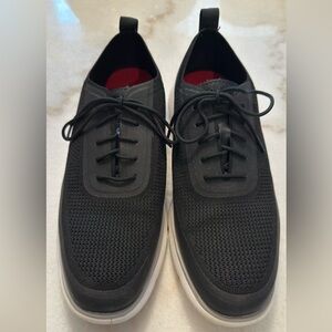 Cole Haan Zerogrand 360 Shoes